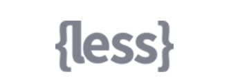 brands4
